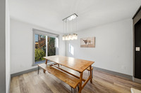 109_Gallatin_Drive_Bozeman_004