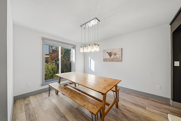 109_Gallatin_Drive_Bozeman_004
