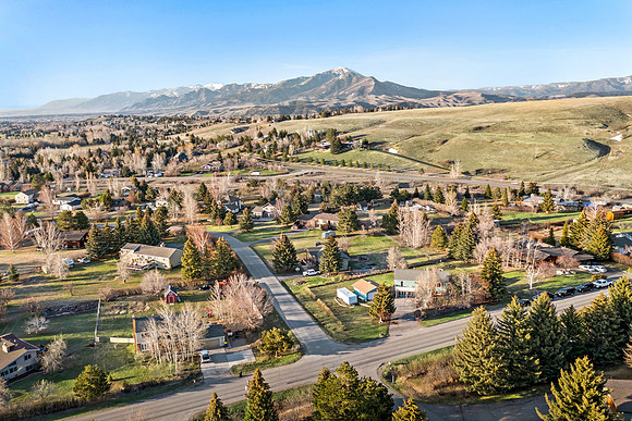 DJI_0556