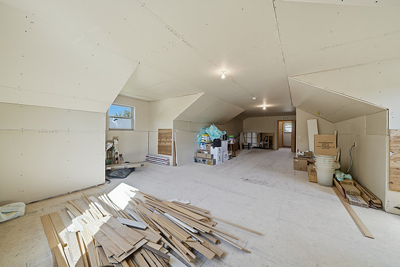 3108_Oliver_Street_Bozeman_029