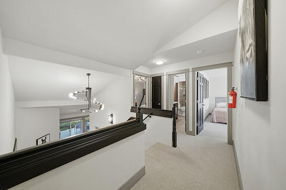 109_Gallatin_Drive_Bozeman_040