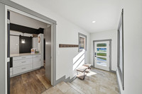 109_Gallatin_Drive_Bozeman_002