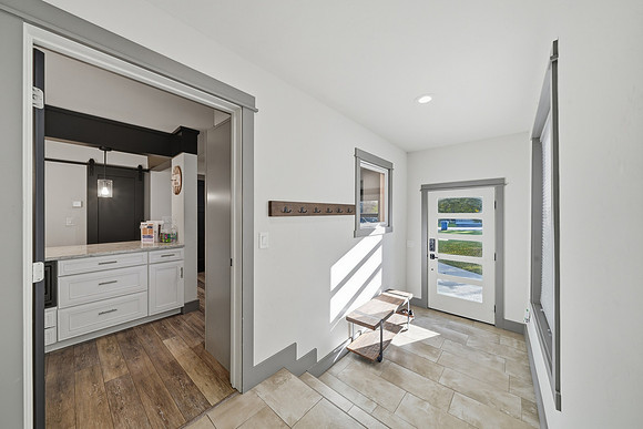 109_Gallatin_Drive_Bozeman_002