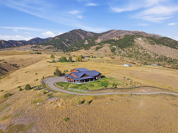 3697_Bridger_Canyon_Road_Bozeman_056