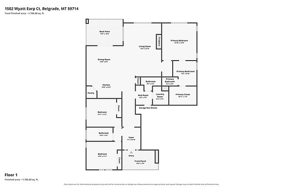 Floor-1 5
