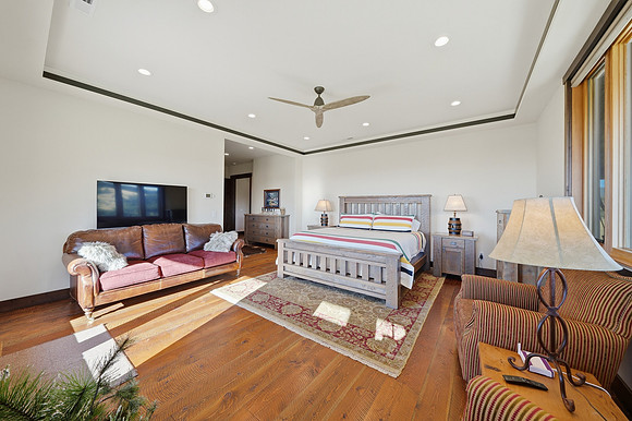 3697_Bridger_Canyon_Road_Bozeman_014