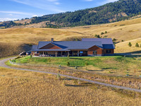 3697_Bridger_Canyon_Road_Bozeman_083