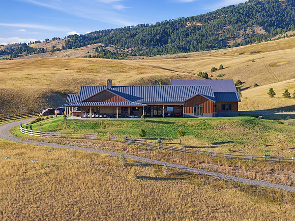 3697_Bridger_Canyon_Road_Bozeman_083