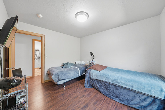 3108_Oliver_Street_Bozeman_010
