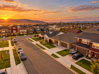 1502_Wyatt_Earp_Sunset_00002
