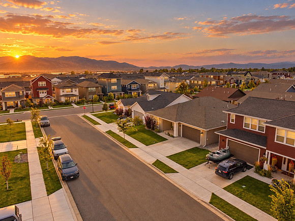 1502_Wyatt_Earp_Sunset_00002