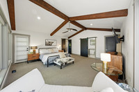 109_Gallatin_Drive_Bozeman_017