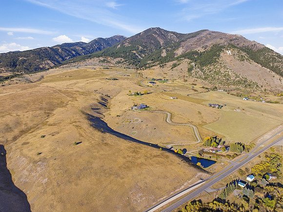 3697_Bridger_Canyon_Road_Bozeman_065