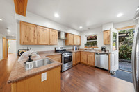 3108_Oliver_Street_Bozeman_016