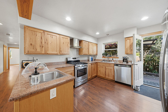 3108_Oliver_Street_Bozeman_016
