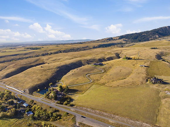 3697_Bridger_Canyon_Road_Bozeman_067
