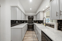109_Gallatin_Drive_Bozeman_009