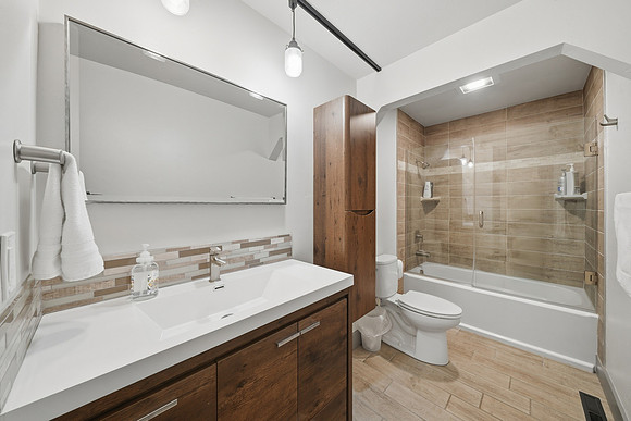 109_Gallatin_Drive_Bozeman_024