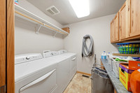 3108_Oliver_Street_Bozeman_007