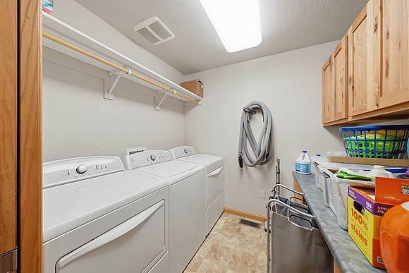 3108_Oliver_Street_Bozeman_007