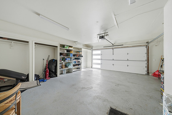 109_Gallatin_Drive_Bozeman_046