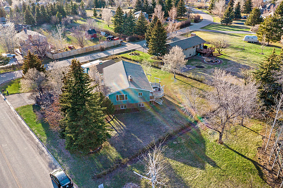 DJI_0540