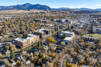 512_West_Main_Street_Bozeman_016