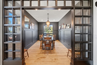 2211_Heeb_Road_Manhattan_003