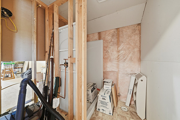 3108_Oliver_Street_Bozeman_030