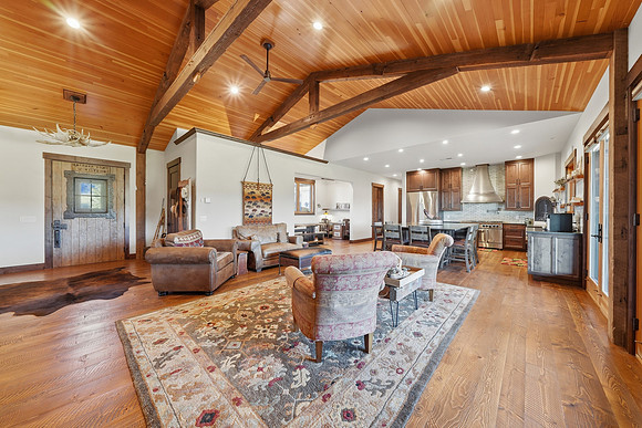 3697_Bridger_Canyon_Road_Bozeman_040