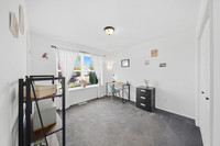 908_Paisley_Drive_Belgrade_007
