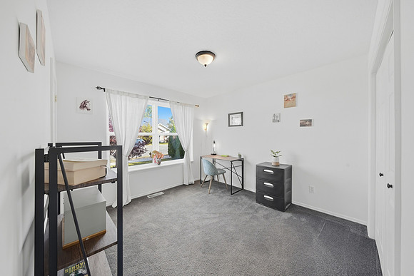 908_Paisley_Drive_Belgrade_007