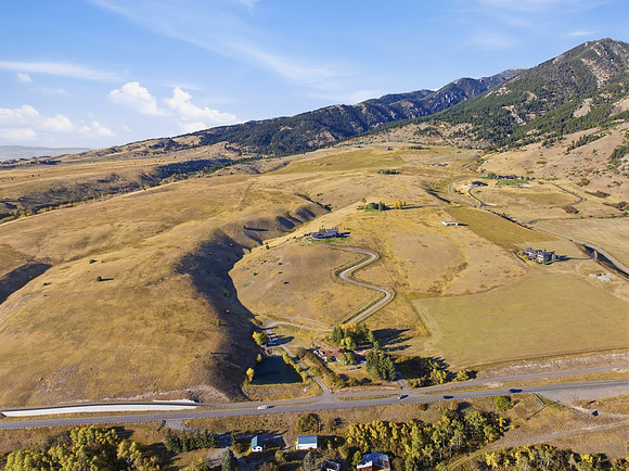 3697_Bridger_Canyon_Road_Bozeman_066