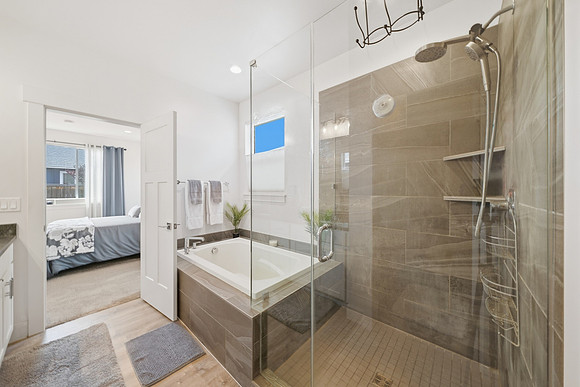 1502_Wyatt_Earp_Court_Belgrade_014