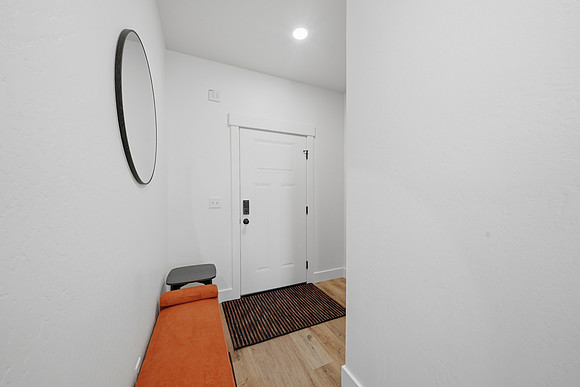 500_Lacey_Lane_Belgrade_00127