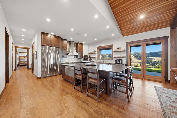 3697_Bridger_Canyon_Road_Bozeman_042