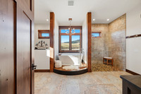 3697_Bridger_Canyon_Road_Bozeman_001