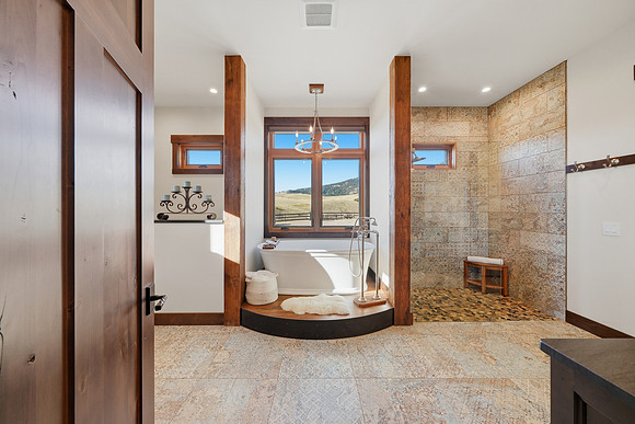 3697_Bridger_Canyon_Road_Bozeman_001