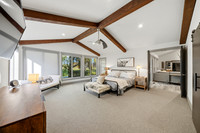 109_Gallatin_Drive_Bozeman_016