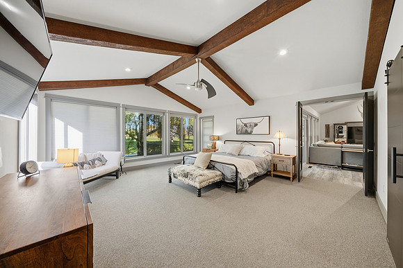 109_Gallatin_Drive_Bozeman_016