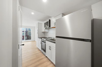 105_West_Park_Street_Livingston_012