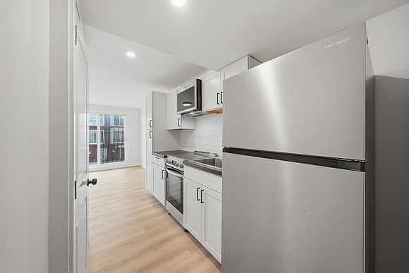 105_West_Park_Street_Livingston_012