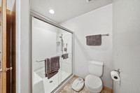 3108_Oliver_Street_Bozeman_012
