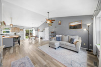 908_Paisley_Drive_Belgrade_005