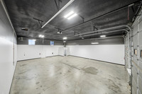 505_Jetway_Drive_Belgrade_007