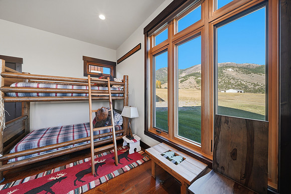 3697_Bridger_Canyon_Road_Bozeman_025