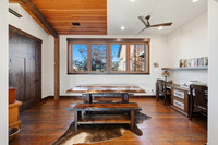 3697_Bridger_Canyon_Road_Bozeman_015