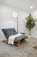 500_Lacey_Lane_Belgrade_00058
