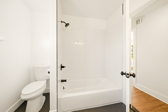 1232_West_Babcock_Street_Bozeman_023