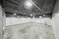 505_Jetway_Drive_Belgrade_008